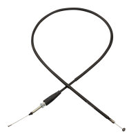 clutch cable for Yamaha YZF-R6 600 # 2003-2004 #...
