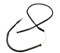 cable del embrague para Yamaha FZ1 1000 N NA # 2006-2015...
