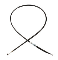 clutch cable for Yamaha XV 535 Virago # 1987-1993 #...