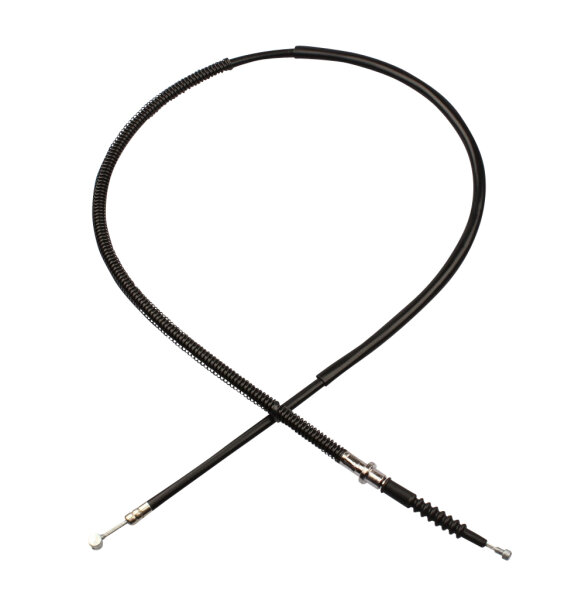 clutch cable for Yamaha SR 500 SP # 1987-1999 # 2H6-26335-00