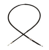 clutch cable for Yamaha SR 500 SP # 1987-1999 # 2H6-26335-00