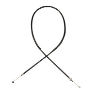 clutch cable for Yamaha XS 1100 # 1980-1983 # 2H9-26335-00