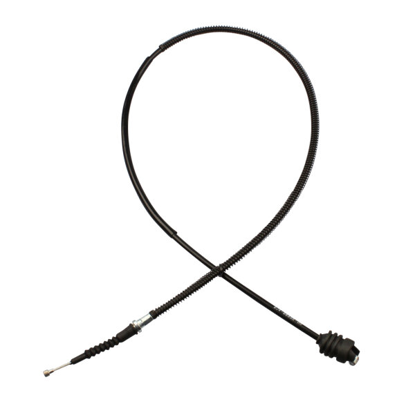 clutch cable for Yamaha SR 500 G SP # 1978-1983 # 2J4-26335-00