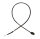clutch cable for Yamaha SR 500 G SP # 1978-1983 # 2J4-26335-00