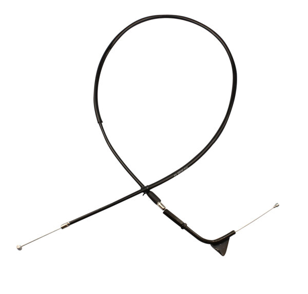 clutch cable for Yamaha XV 125 250 Virago # 1997-2002 # 2UJ-26335-01