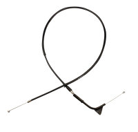 clutch cable for Yamaha XV 125 250 Virago # 1997-2002 #...
