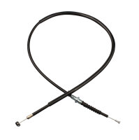 cable del embrague para Yamaha RD 80 LC II # 1983-1986 #...