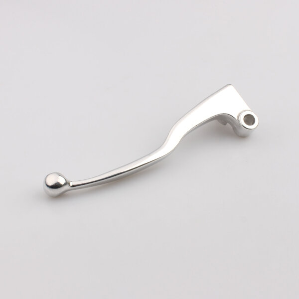 leva frizione per Yamaha FZR 400 600 SZR 660 TZR 125 # 3HE-83912-00