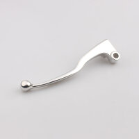le levier dembrayage pour Yamaha FZR 400 600 SZR 660 TZR...