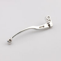 le levier dembrayage pour Yamaha FZR 400 600 SZR 660 TZR...