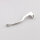 leva frizione per Yamaha FZR 400 600 SZR 660 TZR 125 # 3HE-83912-00