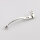 leva frizione per Yamaha FZR 400 600 SZR 660 TZR 125 # 3HE-83912-00