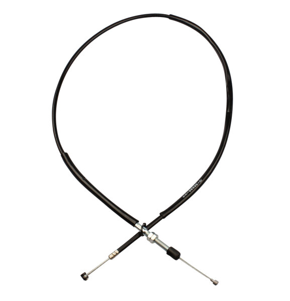 clutch cable for Yamaha XJ 550 750 900 # 1981-1994 # 31A-26335-00
