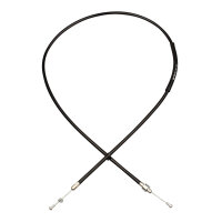 clutch cable for Yamaha RD 250 # 1975 # 351-26335-00...