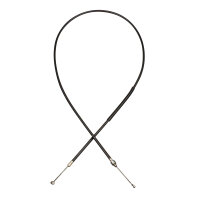 clutch cable for Yamaha XS 500 # 1976-1979 # 371-26335-00