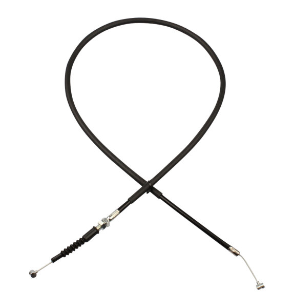 cable del embrague para Yamaha DT 125 R RH RE X RN RE # 1991-2006 # 3BN-26335-00