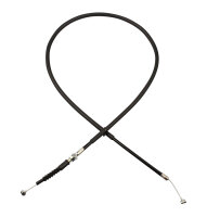 cable del embrague para Yamaha DT 125 R RH RE X RN RE #...