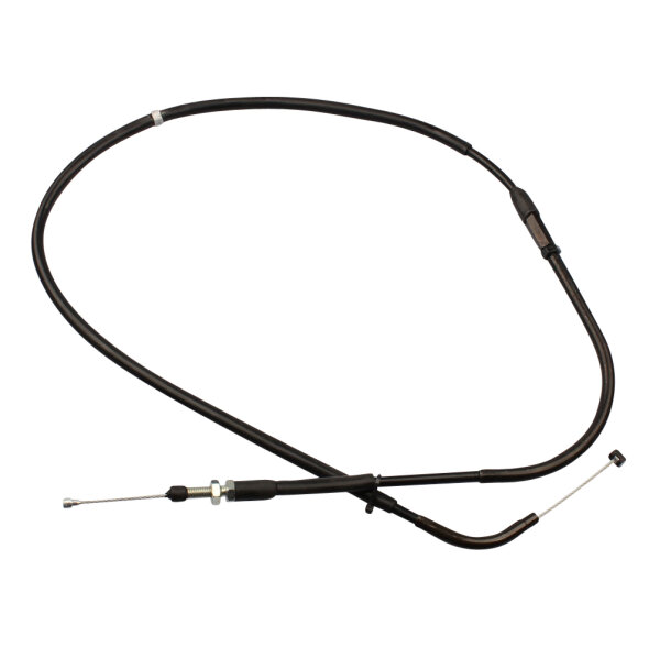 clutch cable for Yamaha FZ1 1000 S S GT SA SA GT # 2006-2015 # 3C3-26335-00