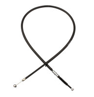 clutch cable for Yamaha XT 125 R X # 2005-2012 #...