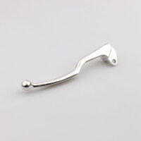 le levier dembrayage pour Suzuki DL SV 650 VX 800 Yamaha...