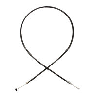 cable del embrague para Yamaha XS 1100 # 1978-1981 #...