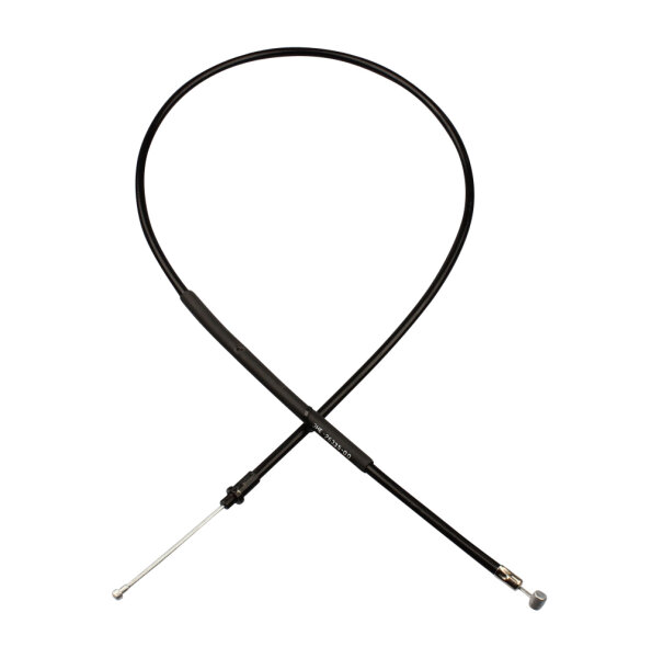 cable del embrague para Yamaha FZR 600 H M N Genesis # 1991-1993 # 3HE-26335-00