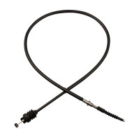 cavo frizione per Yamaha SR 400 # 2015-2017 # 3HT-26335-00
