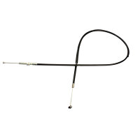 cable del embrague p. Yamaha XV 535 H N SH SN Virago #...