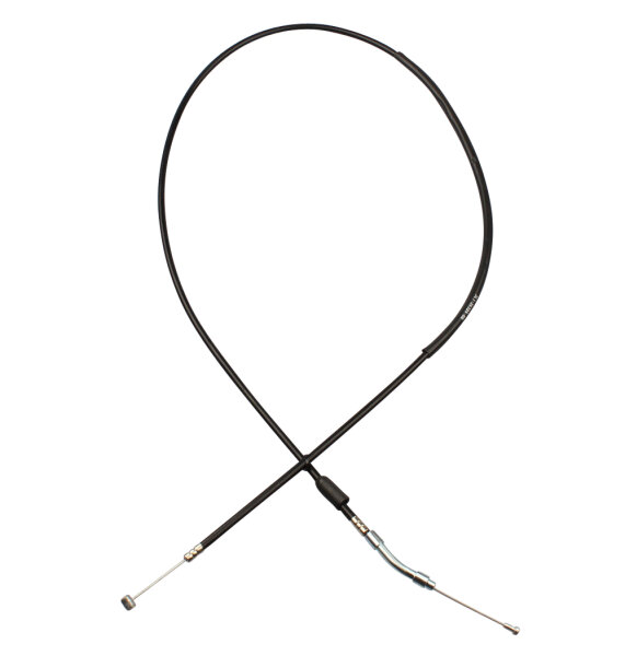 clutch cable for Yamaha XS 650 SE # 1980-1983 # 3L1-26335-00
