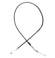 cable del embrague para Yamaha XS 650 SE # 1980-1983 #...