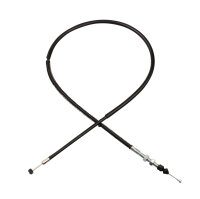 cable del embrague p. Yamaha XTZ 750 H N Super Tenere #...