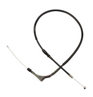 cable del embrague para Yamaha TDM 850 H N # 1991-1996 #...