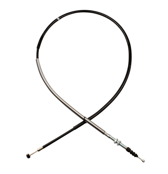 clutch cable for Yamaha XTZ 660 H N Tenere # 1991-1998 # 3YF-26335-00