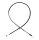 clutch cable for Yamaha XTZ 660 H N Tenere # 1991-1998 # 3YF-26335-00