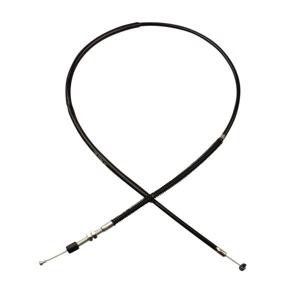 cable del embrague para Yamaha XT 250 XT250 XT 250 # 1980-1990 # 3YO-26335-00