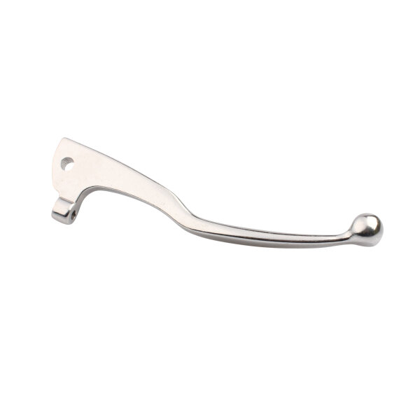 Leva freno in alluminio per Yamaha TZR 50125 YZF 750 FZR 1000 3GM-83922-00