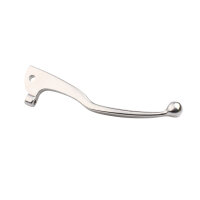 Leva freno in alluminio per Yamaha TZR 50125 YZF 750 FZR...