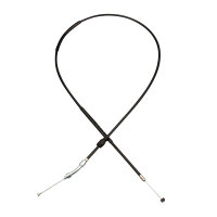 cable del embrague para Yamaha XS 650 # 1975-1983 #...