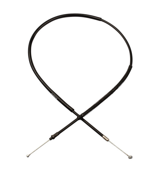 clutch cable for Yamaha RD 500 LC YPVS # 1984-1985 # 47X-26335-00