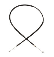 clutch cable for Yamaha RD 500 LC YPVS # 1984-1985 #...