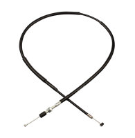 cable del embrague para Yamaha XJ 600 H N # 1984-1991 #...