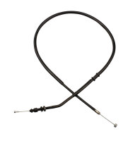 cable del embrague para Yamaha XJ 600 SN SH Diversion #...
