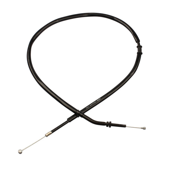 cable del embrague para Yamaha XJ 600 SN Diversion # 1996-2003 # 4EB-26335-00