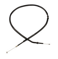 cable del embrague para Yamaha XJ 600 SN Diversion #...
