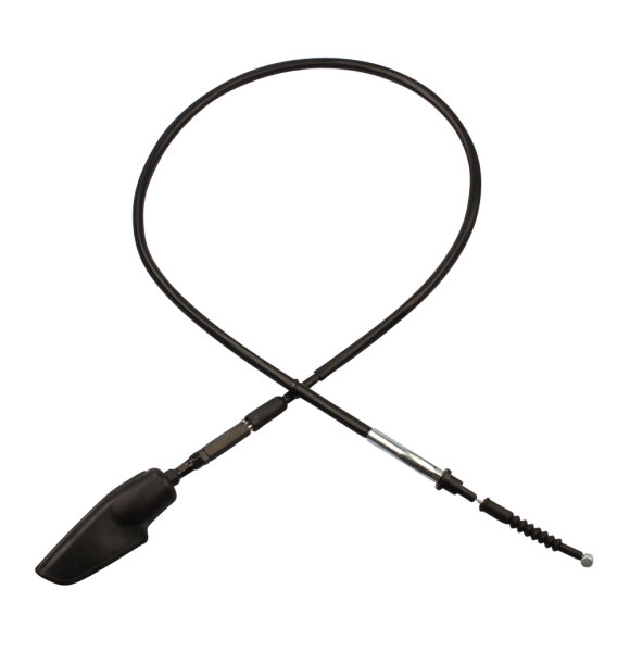 c&acirc;ble dembrayage pour Yamaha YZ 250 2T # 1997-1998 # 4EW-26335-00