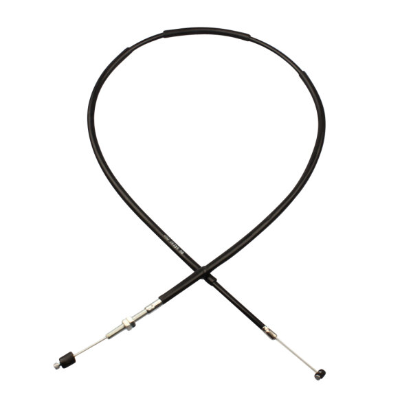 cable del embrague para Yamaha XJ 550 750 900 # 1981-1994 # 4GO-26335-00