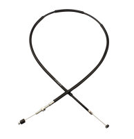 cable del embrague para Yamaha XJ 550 750 900 # 1981-1994...