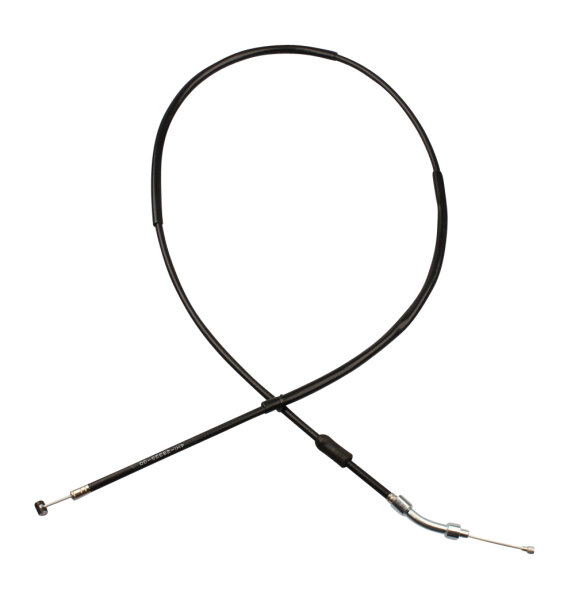 c&acirc;ble dembrayage pour Yamaha XS 750 850 # 1978-1981 # 4H1-26335-00
