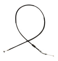 cable del embrague para Yamaha XS 750 850 # 1978-1981 #...