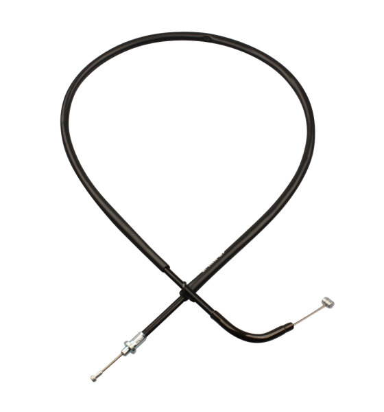 clutch cable for Yamaha FZR YZF 600 RH RN RM # 1994-2002 # 4JH-26335-11